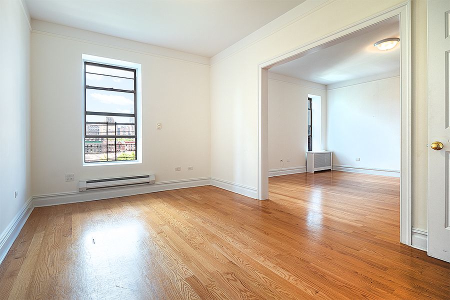 1st image of 101 W 85th St APT 52