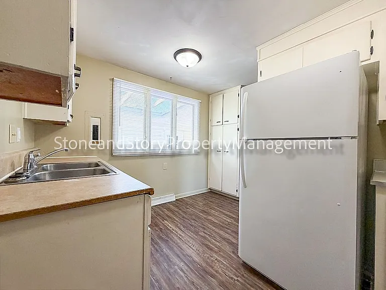 1700 SW Amhurst Rd — Photo 7