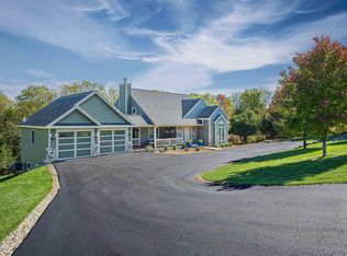 3 Basswood Ln, Galena, IL 61036