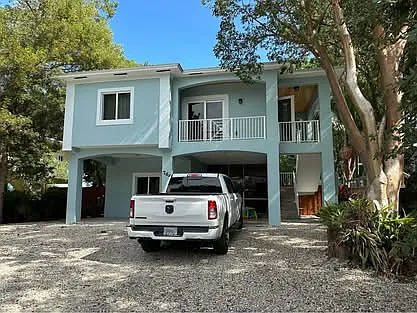 764 Musa Dr Photo 1