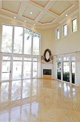 4th image of 2317 Solar Plaza Dr