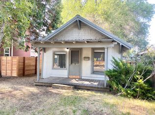 533 NW Portland Ave, Bend, OR 97703