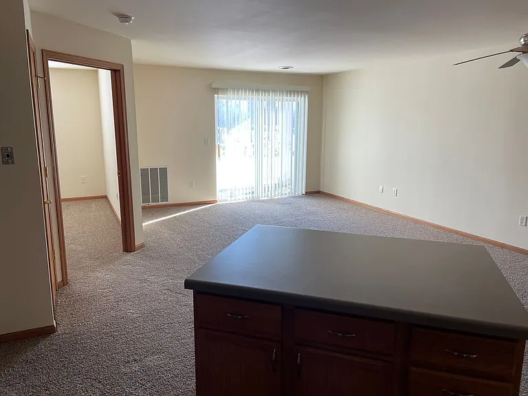Door Creek Apartments — Photo 4