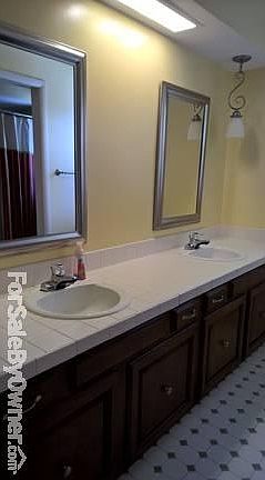 main bath
