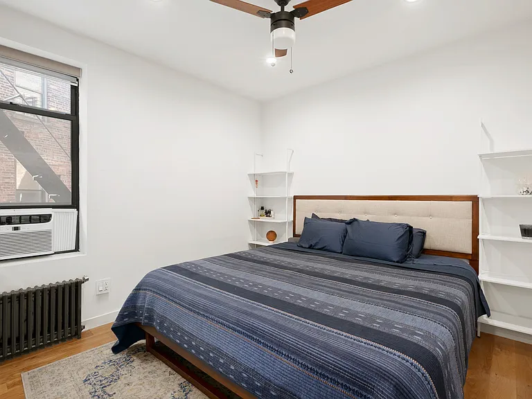 21 Butler Pl #3D — Photo 4