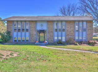 7708 Cranley Rd, Powell, TN 37849