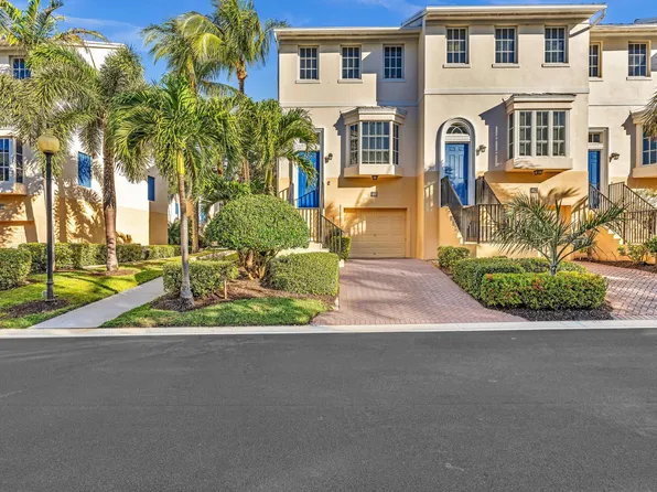 460 Juno Dunes Way, Juno Beach, FL 33408