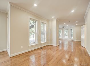 2228 1st St NW #A, Washington, DC 20001