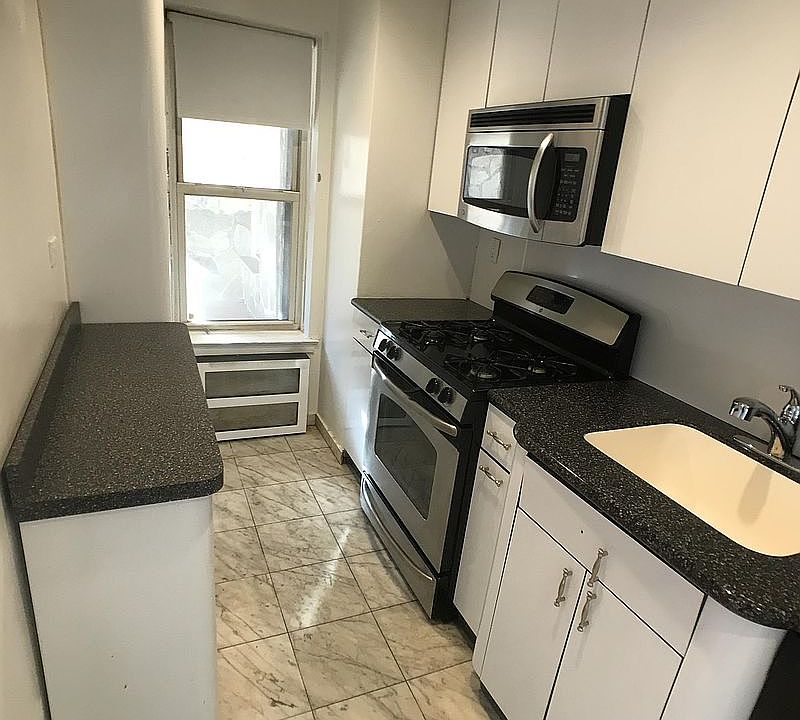2nd image of 105-20 66th Rd APT 1F