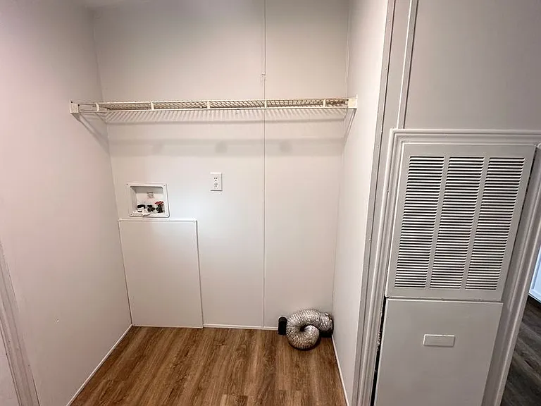 118 Matthias Briggs Dr — Photo 13