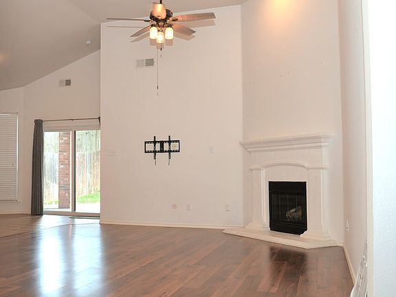 4th image of 12717 Old Macgregor Ln
