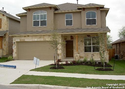 1st image of 6527 Palmetto Way
