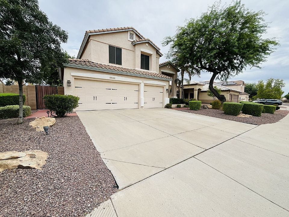 1st image of 8934 W Salter Dr