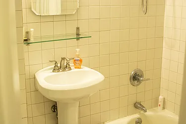 Rented by Triplemint