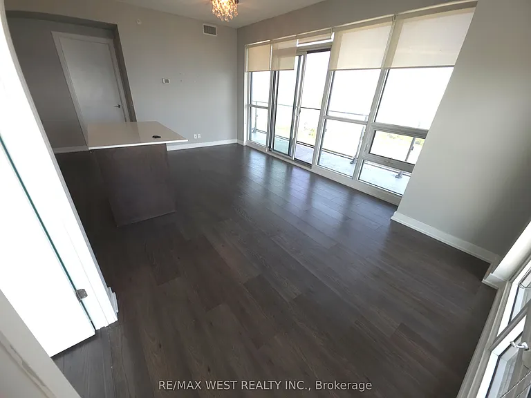2212 Lake Shore Blvd W #3301 — Photo 16