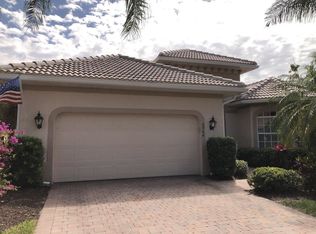 6964 Amen Corner Ct #0, Naples, FL 34113