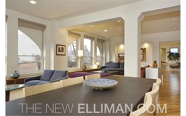 Rented by Douglas Elliman | media 15