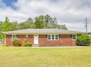 10667 S Highway 905, Longs, SC 29568