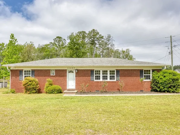 10667 S Highway 905, Longs, SC 29568
