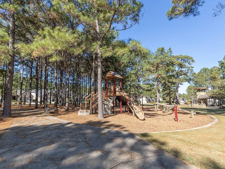 99 W Jagged Ridge Cir — Photo 29
