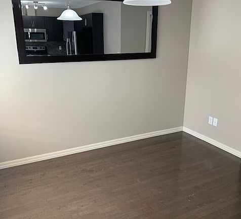2nd image of 2336 Aspen Trl #50