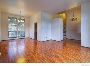 5412 141st Pl SE, Everett, WA 98208