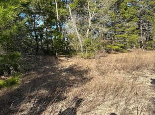 5225 Kimp Rd, Crestview, FL 32539