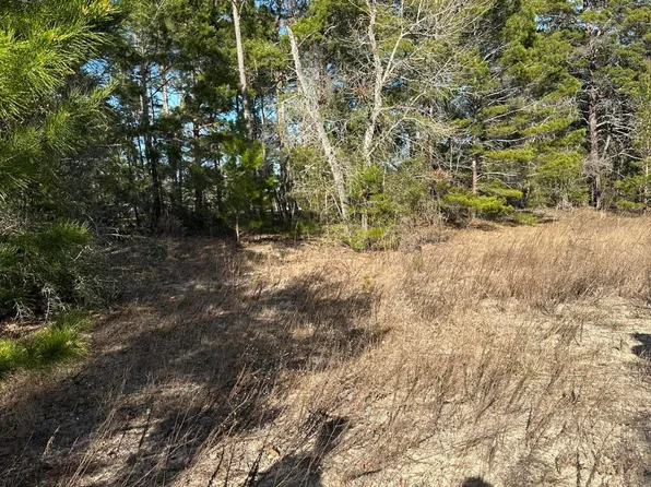 5225 Kimp Rd, Crestview, FL 32539