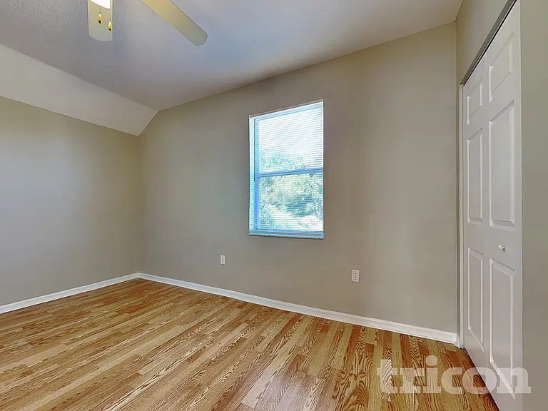 10221 Summerview Cir — Photo 10
