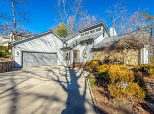1406 Fore Winds Hl, Ooltewah, TN 37363
