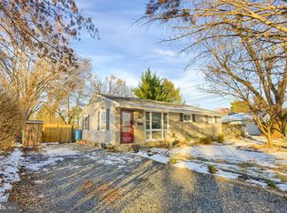 4903 Delbrook Rd, Mechanicsburg, PA 17050