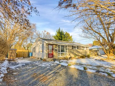 4903 Delbrook Rd, Mechanicsburg, PA, 17050