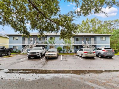 1301 Pridgen Rd. #1102, Myrtle Beach, SC, 29577