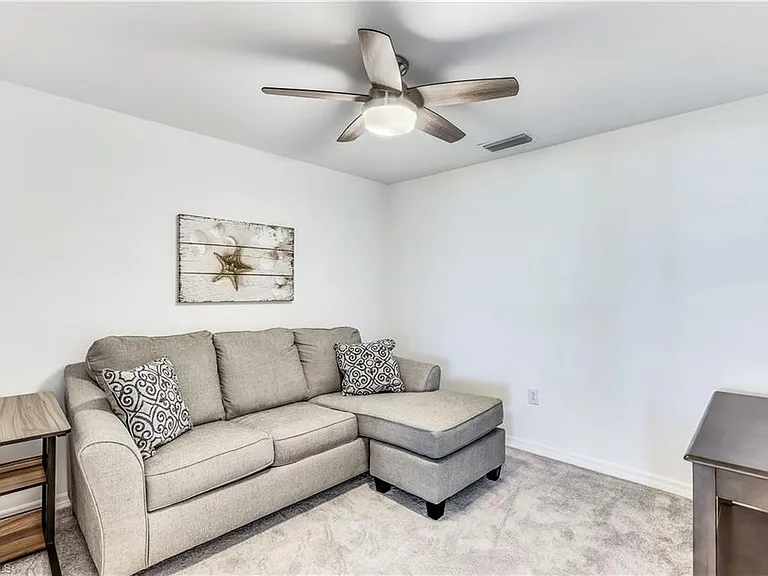 15970 Grassland Ln #2825 — Photo 8