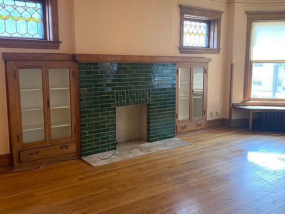 2nd image of 7617 S South Shore Dr #2E