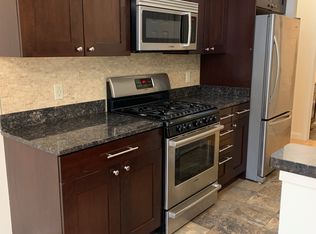 207 Milan St, Granger, IN 46530