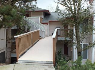 12019 NE 204th Pl, Bothell, WA 98011