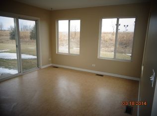 1597 Moluf St, Dekalb, IL 60115