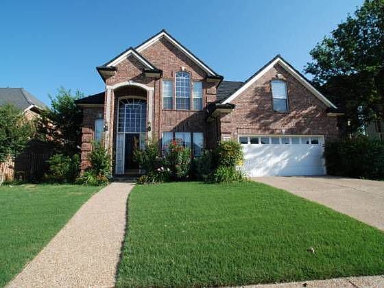 1st image of 2020 Crockett Ct