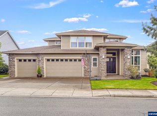 2132 Kari Dawn Ave SE, Salem, OR 97306