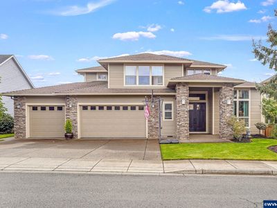 2132 Kari Dawn Ave SE, Salem, OR, 97306
