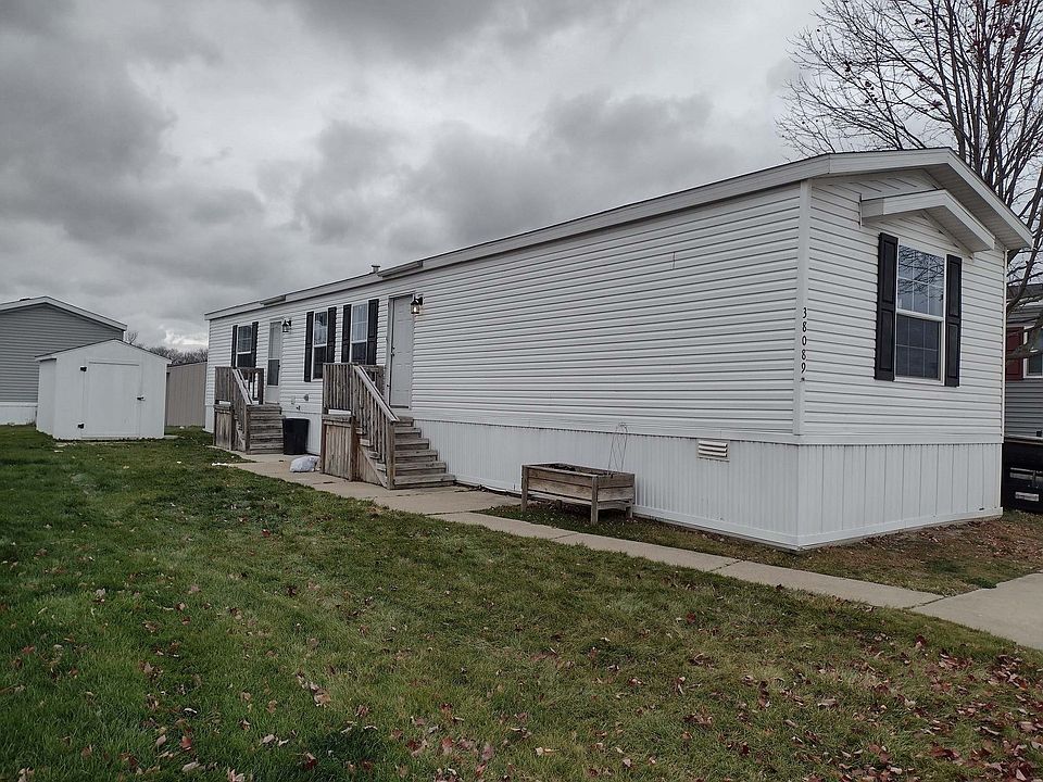 1st image of 20475 Foster Dr #2