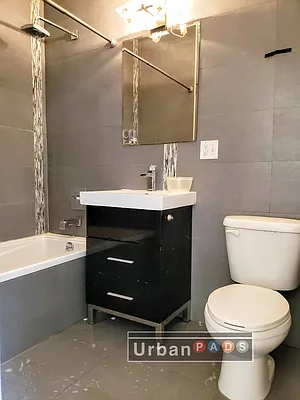 Rented by Urban Pads | media 19