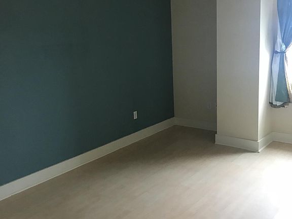 3rd image of 1208 E Kennedy Blvd Unit 1126