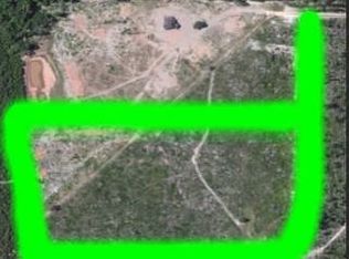 1432 Schuetz Rd, Deridder, LA 70634