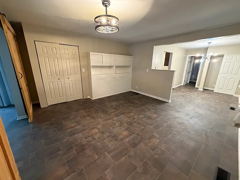 6310 N College Ave #3 — Photo 11