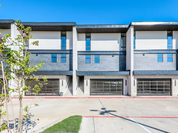 8120 Stillmeadow Ct Unit 1C