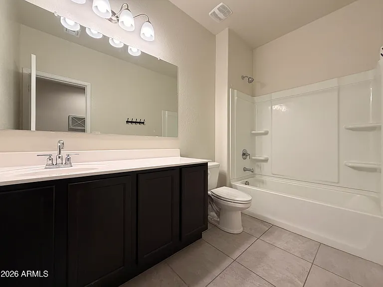 18389 W Whispering Wind Dr — Photo 12