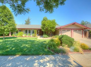 6492 N Tamera Ave, Fresno, CA