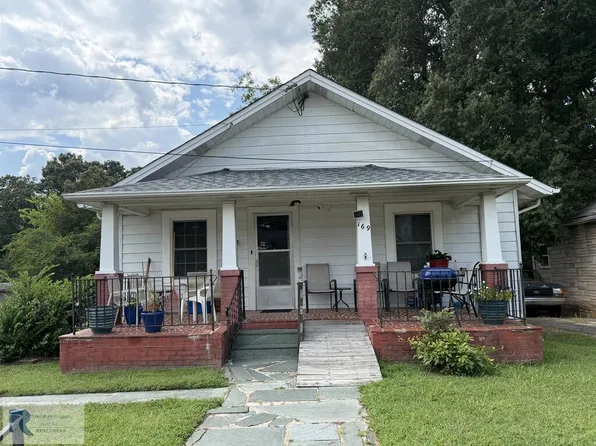 169 Northwest Blvd, Danville, VA 24540